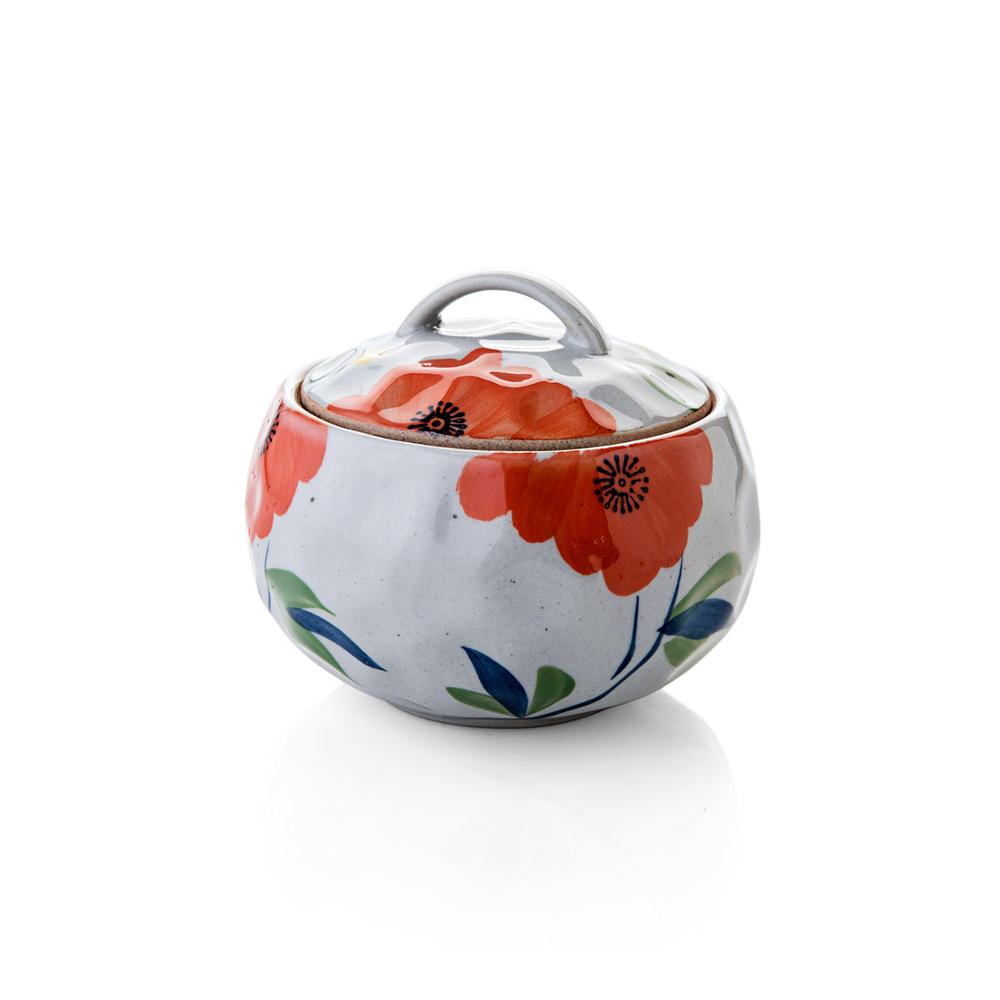 Керамическая посуда Супница Приготовление Высокотемпературное рагу Яйцо Молоко Сковорода Мини Кастрюля Кухня Пар s