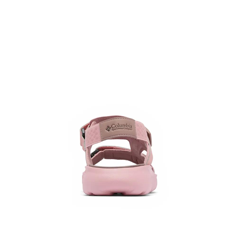 Columbia Сандалии Peakfreak Roam™