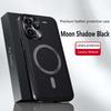 Hülle für Redmi Note 14 13 12 Pro + Note 14 13 12 Abdeckung Weiche Stoßfeste Schutzhülle Fundas Für Redmi 15C 173MM EU