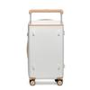 Champion Unisex Large Capacity Travel Suitcase