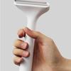 No Hurt Dog Grooming Comb Fine Tooth Pet Hair Clipper Cat Hair Removal Comb  Pet Massage Cleaning