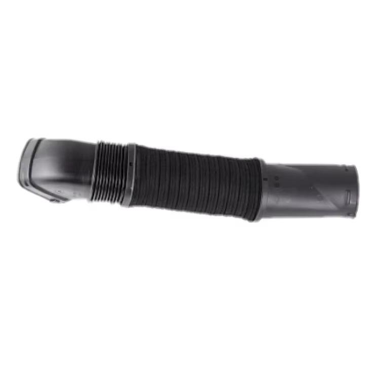 

Compatible with Mercedes W221/W216 S500 2012-2013 Car (Part Nos: 2780904782, 2780904882) 2780904782 suitable for intake hose