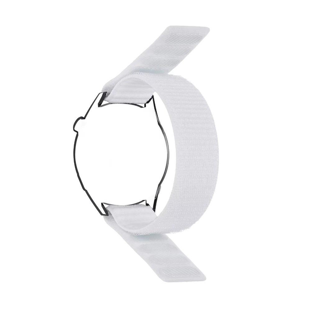 Breathable Watch Band for Garmin Fenix 8 7 6 Pro Epix 2 Forerunner 970 965 955 945 935 570 265 255