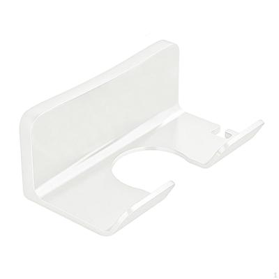 Banyo ve tuvalet – Banyo Rafları ve Askıları