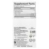 Tulsi Peppermint Tea, Caffeine Free, 18 Infusion Bags, 1.08 Oz (30.6 G)