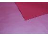 Waterproof T400 Polyester Stretch Fabric for Autumn & Winter School Uniforms - Matte Finish