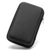 Scratchproof Storage Bag for R36S R35S K36 Gaming Accessories Game Console Carrying Case with Screen Film Joysticks Caps