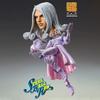 15cm JoJo'S Bizarre Adventure Funny Valentine Super Actiebeeld Steel Ball Run Gearticuleerd Actiefiguur Anime Model Speelgoed Cadeaus