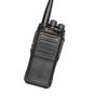Ouxing Mag5600P Professional Walkie-Talkie (CN version)
