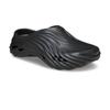 Crocs Unisex Eco Wave Black 210521 060