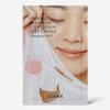 Balancium Ceramide High-Moisture Sheet Mask 10-Pack – Deep Hydration & Barrier Care