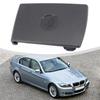 Seat Cover For BMWE84/E87/E90/F30/F35 1pc Decoration