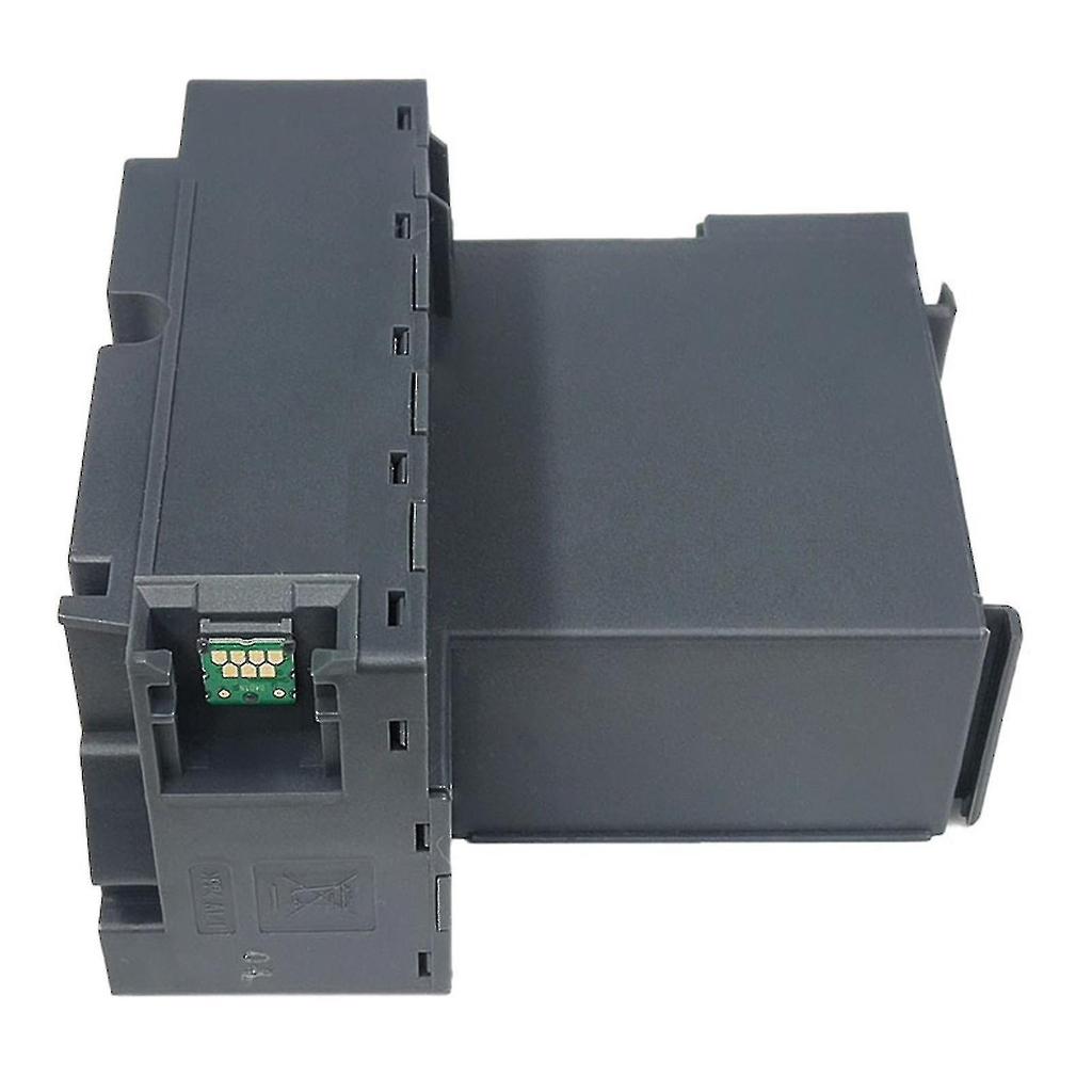 C9344 Ink Maintenance Box Forepson Expression Home Xp 2100 2105 3100 3105 4100-hao