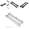 High-performance Motorcycle Lowering Kit For Kawasaki Ninja H2 Sx Models 2018 To 2023
