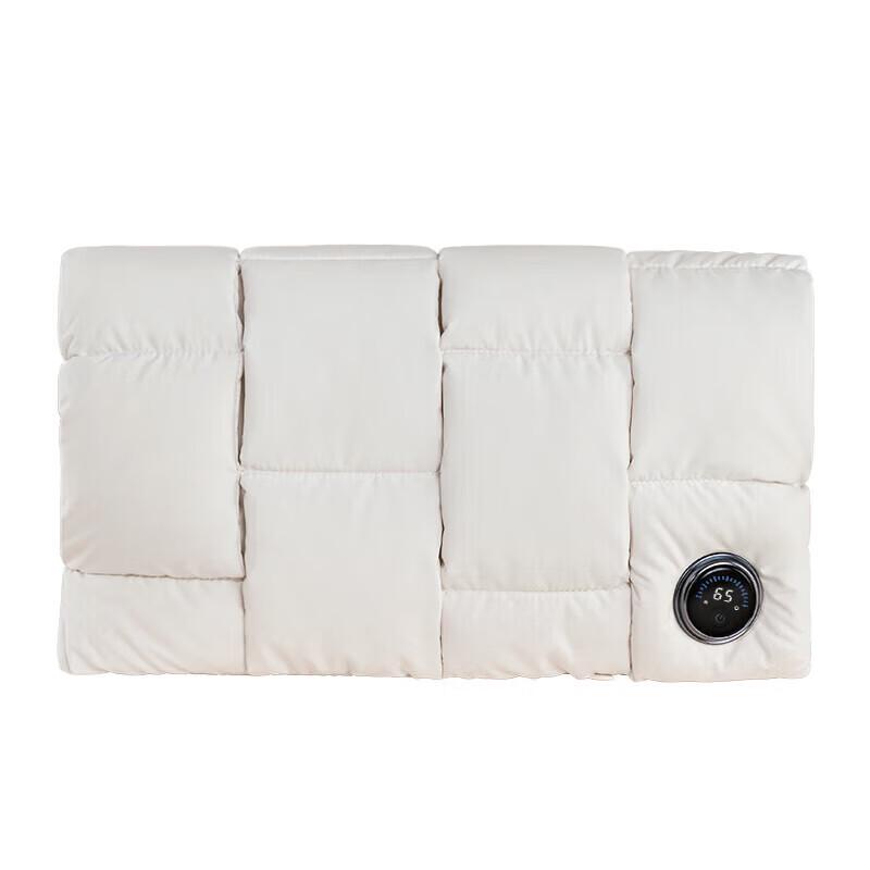 

Jisu Cloud Warmer Pro1 10000mAh Hand Warmer