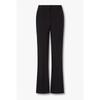 26 S S Women S Golf pantS Lw Wide Bootcut  1546140909 