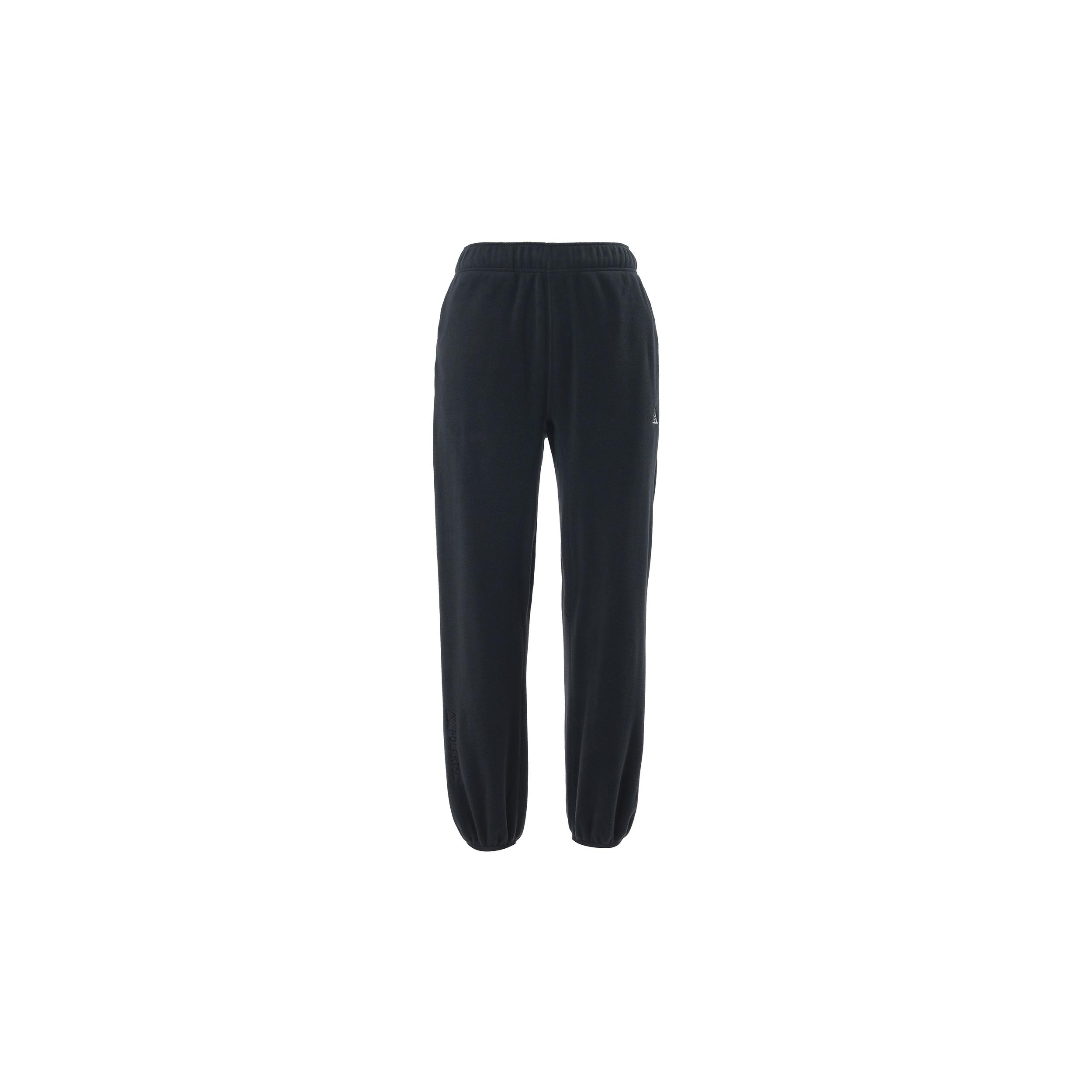 Men s Nike ACG Polartec Wolf Tree Casual Loose Running Sports Pants/Trousers/Joggers Gray Black CV0659-045 XXL