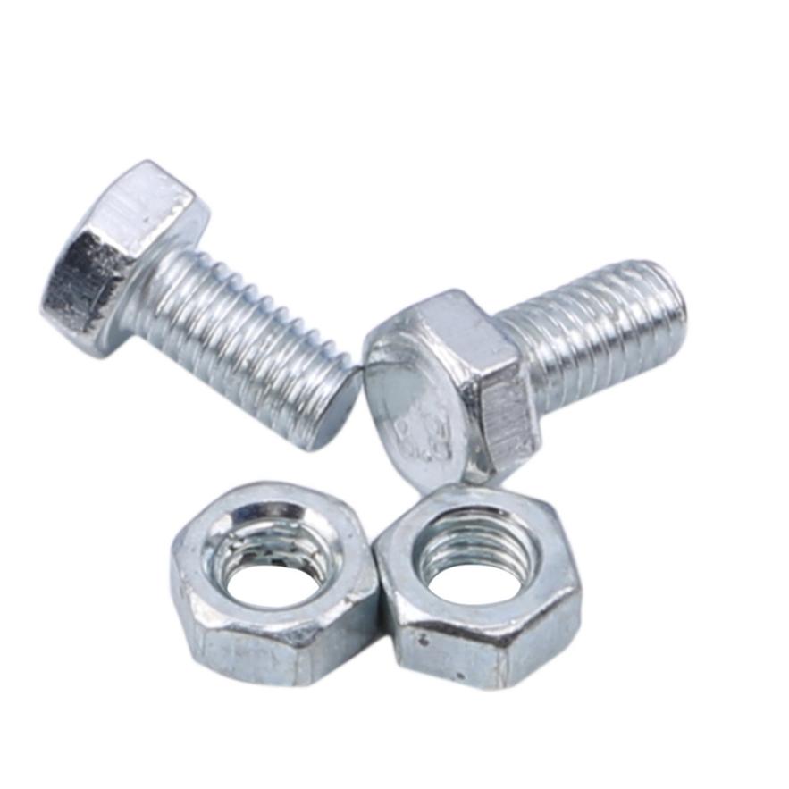 Universal Aluminum Adjustable Rotating Number Flat Car Frame License Plate Holder 1PC Solid Color High Quality Motorcycle Supplies