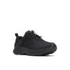 [Merrell] Hiking Shoes Chameleon Redux Storm Gore-Tex BLACK 26.0cm 2E Unisex