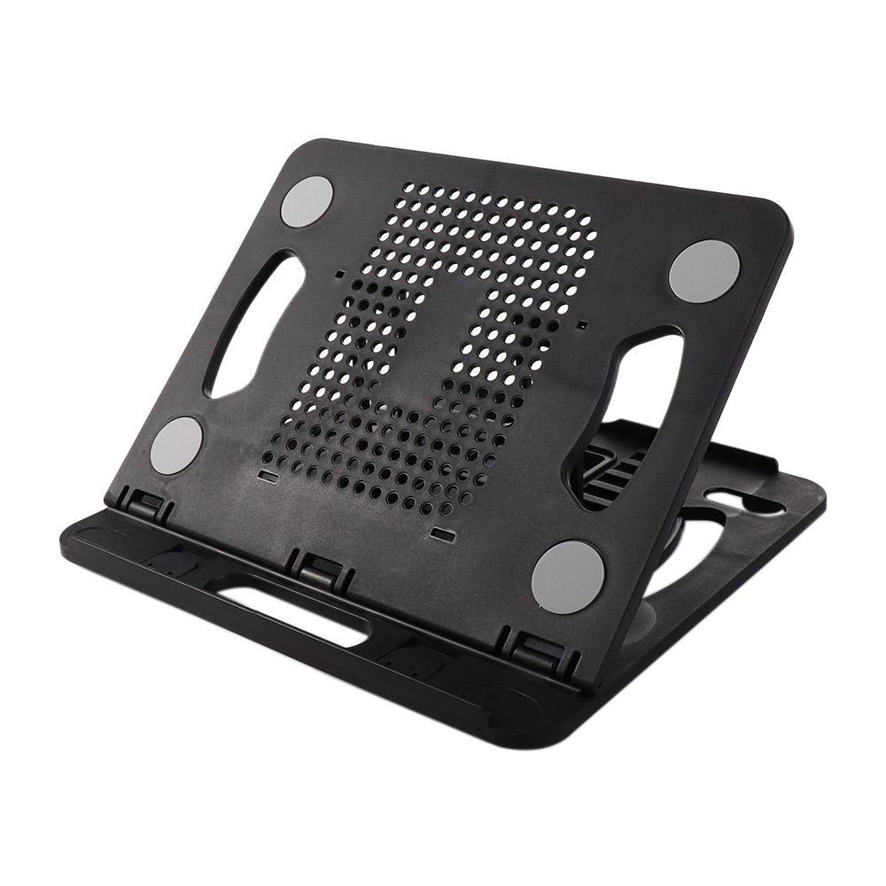 Notebook Accessories Support Tablet Bracket Adjustable Tablet Stand Cooling Stand Laptop Holder Laptop Stand