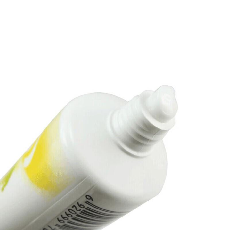 Dabao SOD Moisturizing Hand Cream