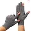 Outdoor Tactical Gloves Sport Gloves Half Finger Military Men Women Combat Hunting Shooting Fitness Fingerless Gloves