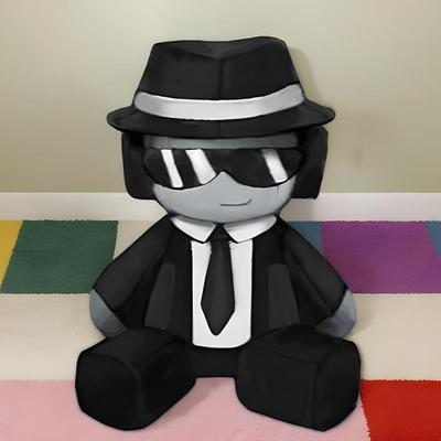 Panenky a plyšové hračky – Plyšáci z pohádek a filmů