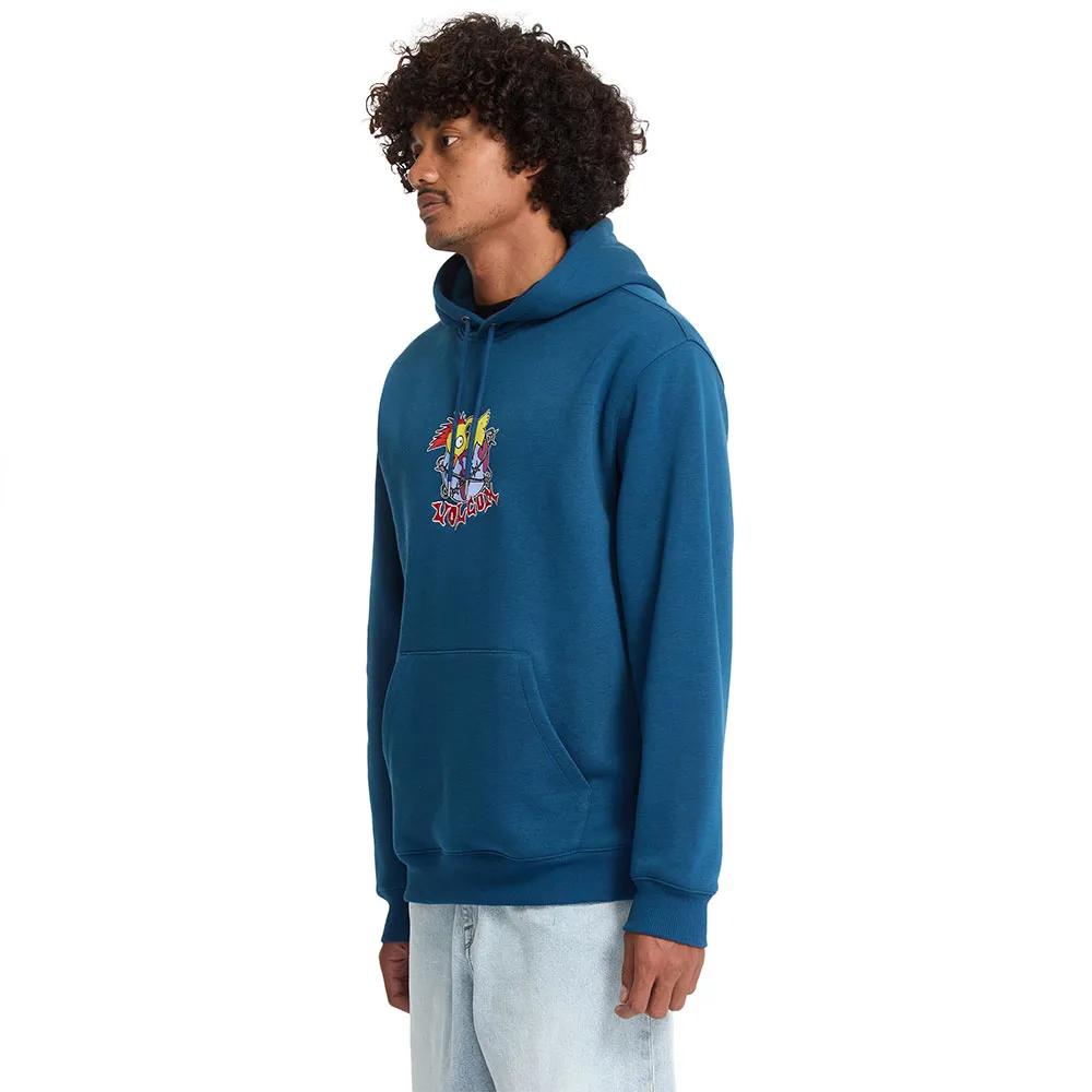 Volcom Noder Hoodie