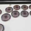 Mechanical Fighting Stick Gaming Keypad Controller Arcade Joystickfor PC SKY2040