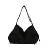 2026 New Summer Senmeng Trendy Shoulder Bag with Ins Minimalist Fairy Bag Style, Small and Unique Crossbody Bag