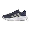 Adidas Mens Astrastar Trainers