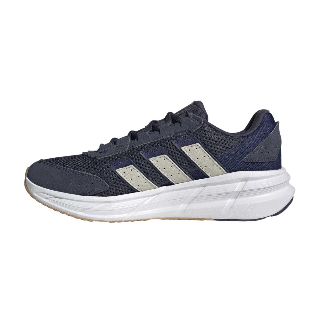 Adidas Mens Astrastar Trainers