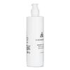 COSMEDIX Benefit Clean Gentle Cleanser - Salon Size