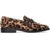 Pantofi – Loaferi pentru femei