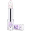 Lipstick - Essence - Meta Glow - Color Revealer - Vegan - Holographic Shine
