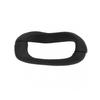 Steering Wheel Booster Zinc Alloy Magnetic Installation Autopilot Counterweight Ring Replacement for Tesla Model 3 Y