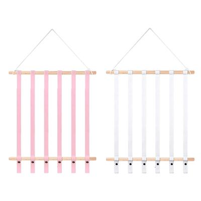 Organizer e portaoggetti – Organizer e scaffali