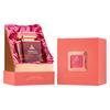 Auraa Desire Persica Estratto di Profumo 100ml