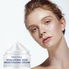 TRSTAY Moisturizing Cream, Vitamin C Brightening Face Cream, Brightening Skin And Lightening Spots