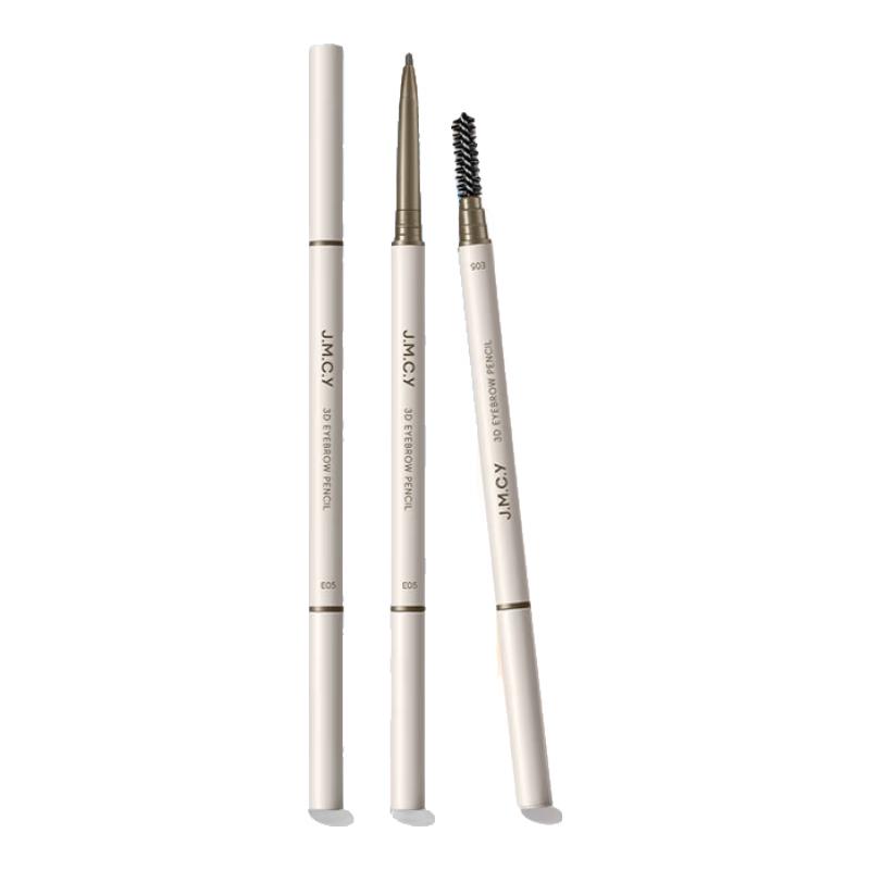 M'AYCREATE Waterproof Long-lasting Eyebrow Pencil