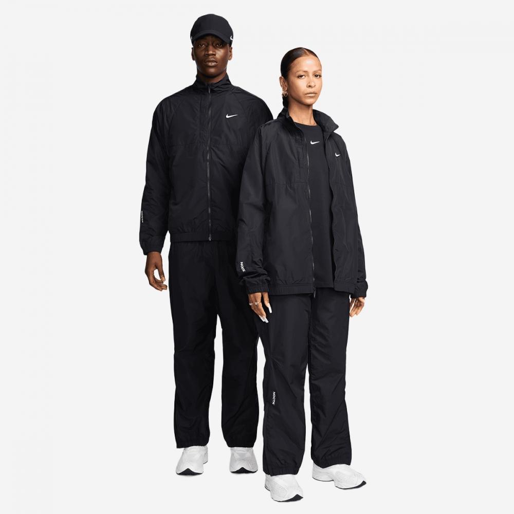 Nike [Nike X Nocta] M Nrg Nocta Trk Pant Wvn Fn7668 010