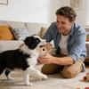 Dog Toys Sound Portable Long Lasting Chew Squeaker Small Dog Toys For Puppy Pet Outdoor Play Relaxing Home Livingroom Bedroom