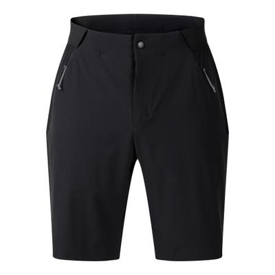 Botten – Shorts