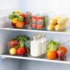 Acrylic Storage Case, Collection, Stackable, Open-Front Display Box for Toys, Documents, Cosmetics, and Small Items. Easy to Assembly, Multifunctional