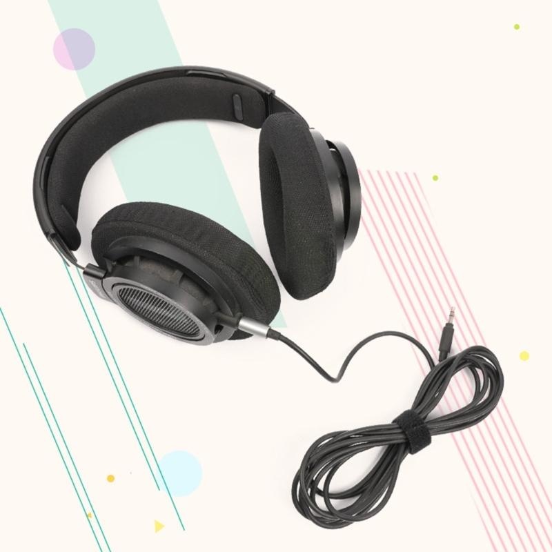 Fishing Rod Belt Bandage Fixed Straps Adjustable Fishing Pole Stretchy Rod Bracket Magic Band Tie Rod Fishing Gear Strap