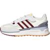 Originals RETROPY Kids' Casual Shoes Kids LA6986