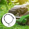 Cable 946-05076A Lawn Mower Brake Cable For CC760ES TBWC33XP DW33 Brush Cutter Garden Power Tools Replacement Cable Parts