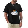 Caleb Widogast Tshirt Holiday Casual Short Sleeve Top