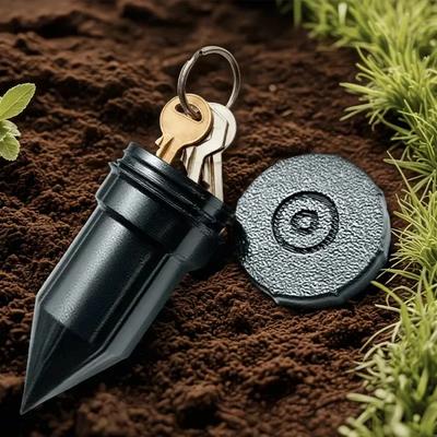 Erişim kontrolü ve alarmlar – Kasalar