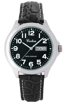 Pánske hodinky – Mechanické hodinky